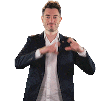 Moto Gp Love Sticker by CANAL+