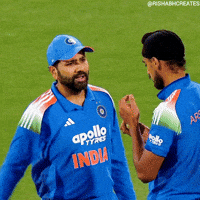 Virat Kohli Ipl GIF