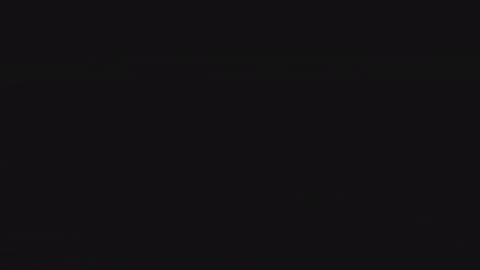 film pictures GIF by Kissing Sisters
