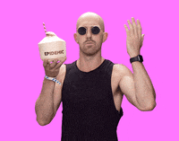 vidcon vidcon2019 GIF