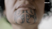 viceland GIF by Needles & Pins