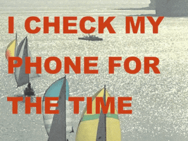 #bayonne #mom + pop #mom + pop music #mom and pop #mom and pop music GIF by Lady Lamb