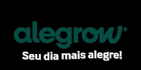 alegrowpoa  GIF