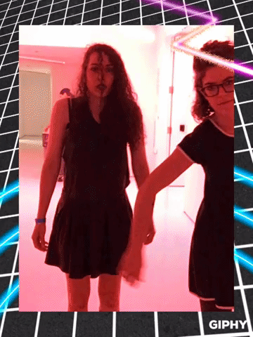 GIF by thegifelevator