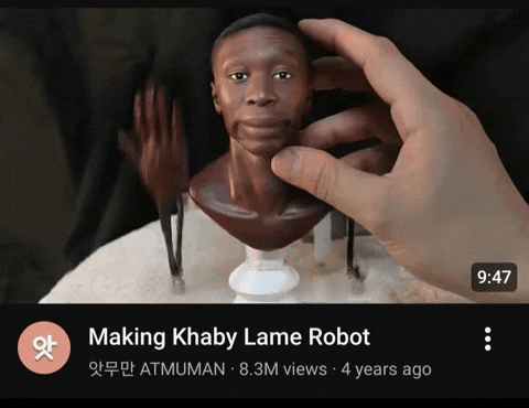 Giornoqiovanna Mystickersarenika GIF