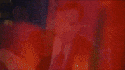 Mark Duplass Singing GIF by Polyvinyl Records