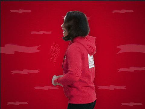 Postkodelotteriet giphyupload postkodelotteriet jorun vinner GIF