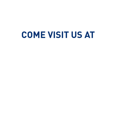 METSTRADE giphyupload metstrade metstrade24 visitmetsstrade Sticker