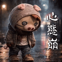 Ai3034 GIF