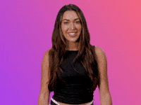 Over It Sigh GIF