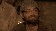 happy jeff probst GIF by CBS