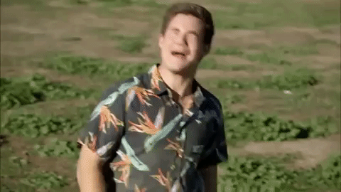 season 5 episode 7 GIF by Workaholics