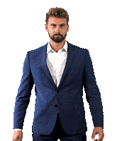 In Love Heart Sticker by RTLde