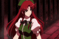 Hong GIF