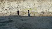 At Home Growth GIF by Sony Music Africa
