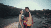 At Home Growth GIF by Sony Music Africa