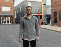 vinylmarketing vinyl bert vinylmarketing ashlandohio GIF