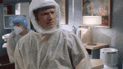 Greys Anatomy What GIF by ABC Network