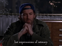 season 4 netflix GIF by Gilmore Girls 