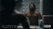 Hbo Trailer GIF by euphoria