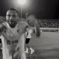 Lucas Duhok GIF
