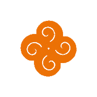 Ice Roll Sticker by IceCreamRoll