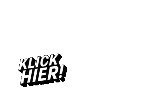 Link Click Here Sticker by Finanzministerium Baden-Württemberg