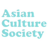 Acs Rit Sticker