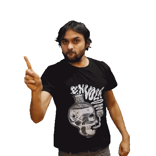 Beno Radio Big Sticker by Big Radio