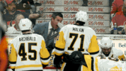 all access nhl GIF by SHOWTIME Sports