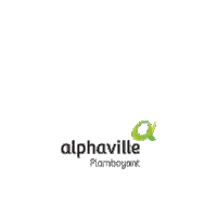 alphavilleflamboyant fun kids diversao tudomkt Sticker