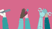 Working Together New Normal GIF by Siemens