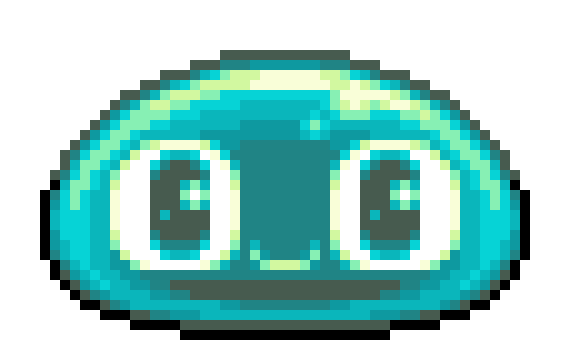Happy Game Sticker by PM Studios