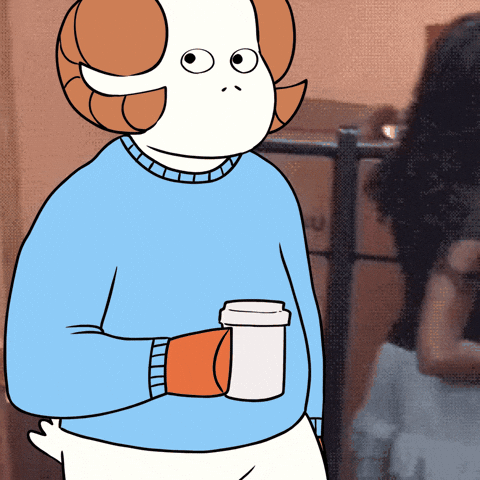 Ram Schlatt GIF by Youtooz