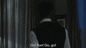 cloak and dagger GIF by Marvel's Cloak & Dagger