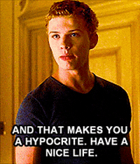 Here It Is Reese Witherspoon GIF