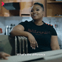 GIF by Showmax