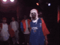 Bay Area Oakland GIF by STRAPPED!