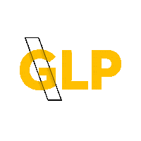 Tbwaglp tbwa glp Sticker