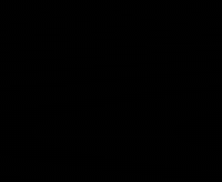 Fa Hand On Shoulder GIF