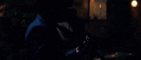 Audrey GIF by Nox Holloway