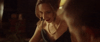 Audrey GIF by Nox Holloway