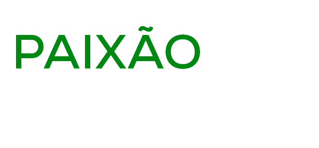 Cazangacalcario Sticker by Calcário Cazanga