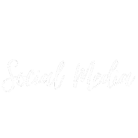 Instagram Influencer Sticker by Mave Marketing