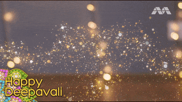 Indian Greeting GIF by Mediacorp SG