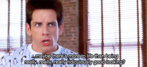 website-maintenance-importance-blimitless Gif of a frustrated woman mad at her website not working