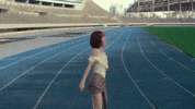 Wendy GIF