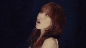 Wendy GIF