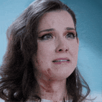 Sad Cry GIF by reelshort