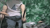 jeff the brotherhood punk GIF by Infinity Cat Recordings
